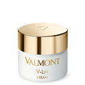 V-Lift Cream V-Lift Cream